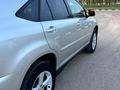 Lexus RX 300 2006 годаfor8 400 000 тг. в Актобе – фото 7