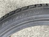 Pirelli Scorpion Zero All Season 285/40 R23үшін350 000 тг. в Астана