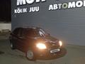 ВАЗ (Lada) Granta 2190 2014 годаүшін2 000 000 тг. в Семей – фото 6