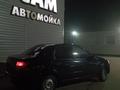 ВАЗ (Lada) Granta 2190 2014 годаүшін2 000 000 тг. в Семей – фото 7