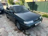 ВАЗ (Lada) 2112 2008 годаүшін1 500 000 тг. в Атырау – фото 2