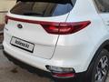 Kia Sportage 2021 годаfor10 900 000 тг. в Астана – фото 16