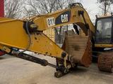 Caterpillar  330D2L 2018 годаfor32 350 000 тг. в Алматы – фото 2
