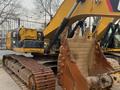 Caterpillar  330D2L 2018 годаүшін32 350 000 тг. в Алматы