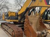 Caterpillar  330D2L 2018 годаfor32 350 000 тг. в Алматы