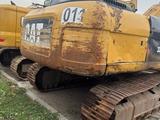 Caterpillar  330D2L 2018 годаfor32 350 000 тг. в Алматы – фото 5