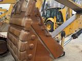 Caterpillar  330D2L 2018 годаfor32 350 000 тг. в Алматы – фото 4