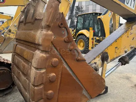 Caterpillar  330D2L 2018 года за 32 350 000 тг. в Алматы – фото 4
