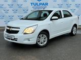 Chevrolet Cobalt 2023 года за 7 700 000 тг. в Туркестан