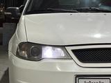 Daewoo Nexia 2013 годаfor2 800 000 тг. в Шымкент