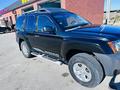 Nissan Xterra 2009 годаүшін7 500 000 тг. в Актау – фото 3