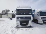 DAF  TE 105 XF 2012 года за 18 300 000 тг. в Павлодар – фото 2