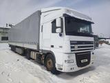 DAF  TE 105 XF 2012 года за 18 300 000 тг. в Павлодар – фото 3