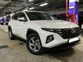 Hyundai Tucson 2022 годаүшін12 900 000 тг. в Костанай