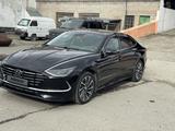 Hyundai Sonata 2020 годаүшін11 500 000 тг. в Костанай