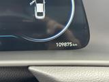 Hyundai Sonata 2020 годаүшін11 500 000 тг. в Костанай – фото 5