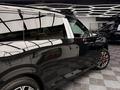 Lynk & Co 900 2.0T Ultra 2025 года за 32 500 000 тг. в Астана – фото 8