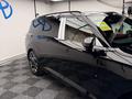 Lynk & Co 900 2.0T Ultra 2025 года за 32 500 000 тг. в Астана – фото 3