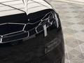 Lynk & Co 900 2.0T Ultra 2025 года за 32 500 000 тг. в Астана – фото 4