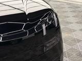Lynk & Co 900 2.0T Ultra 2025 года за 32 500 000 тг. в Астана – фото 4