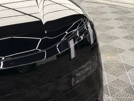 Lynk & Co 900 2.0T Ultra 2025 года за 32 500 000 тг. в Астана – фото 4