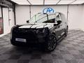 Lynk & Co 900 2.0T Ultra 2025 года за 32 500 000 тг. в Астана
