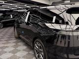 Lynk & Co 900 2.0T Ultra 2025 года за 32 500 000 тг. в Астана – фото 5