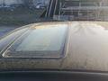Subaru Legacy 1996 года за 750 000 тг. в Алматы – фото 4