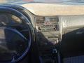 Subaru Legacy 1996 года за 750 000 тг. в Алматы – фото 5