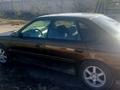 Subaru Legacy 1996 года за 750 000 тг. в Алматы – фото 6