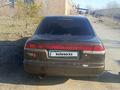 Subaru Legacy 1996 года за 750 000 тг. в Алматы – фото 7