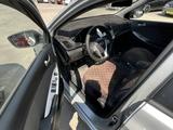 Hyundai Accent 2011 года за 3 600 000 тг. в Караганда – фото 3