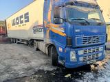 Volvo  FH 2004 года за 16 700 000 тг. в Жаркент