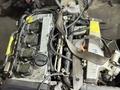 Двигатель AEB на VW Passat B5 Audi A4 объём 1.8 за 350 000 тг. в Астана – фото 2
