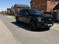 Ford F-Series 2019 года за 23 000 000 тг. в Астана – фото 2