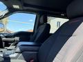 Ford F-Series 2019 года за 23 000 000 тг. в Астана – фото 11