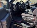 Ford F-Series 2019 года за 23 000 000 тг. в Астана – фото 10
