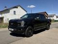 Ford F-Series 2019 года за 23 000 000 тг. в Астана