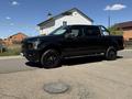 Ford F-Series 2019 года за 23 000 000 тг. в Астана – фото 4