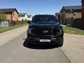 Ford F-Series 2019 года за 23 000 000 тг. в Астана – фото 3