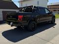 Ford F-Series 2019 года за 23 000 000 тг. в Астана – фото 6