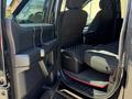 Ford F-Series 2019 года за 23 000 000 тг. в Астана – фото 9