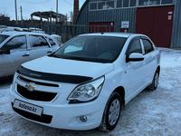 Chevrolet Cobalt 2022 годаfor5 700 000 тг. в Астана