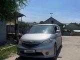 Honda Elysion 2006 годаүшін4 500 000 тг. в Астана – фото 5