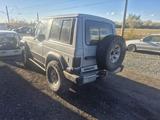 Mitsubishi Pajero 1990 года за 1 800 000 тг. в Павлодар – фото 2