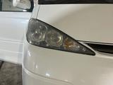 Toyota Estima 2005 годаүшін3 850 000 тг. в Караганда – фото 4