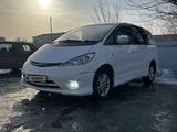 Toyota Estima 2005 годаүшін3 850 000 тг. в Караганда – фото 2