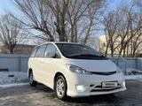 Toyota Estima 2005 годаүшін3 850 000 тг. в Караганда