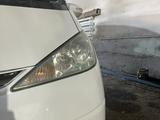 Toyota Estima 2005 годаүшін3 850 000 тг. в Караганда – фото 5