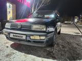 Volkswagen Vento 1992 года за 640 000 тг. в Астана – фото 3